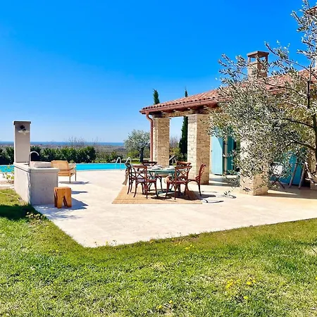 Toscana