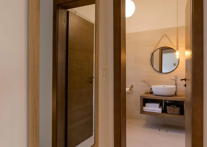 Toscana Holiday home *