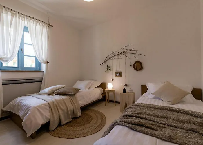 Holiday home Toscana *