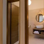 Toscana Vakantiehuis *