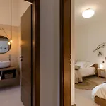 Vakantiehuis Toscana Umag