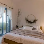 Toscana Vakantiehuis