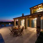 Toscana Umag