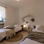 Vakantiehuis Toscana *