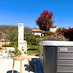 Toscana Vakantiehuis *