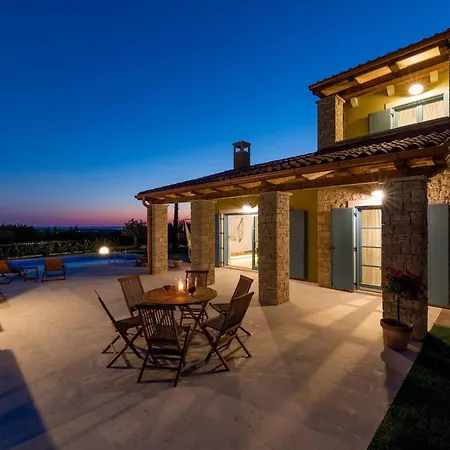 Toscana Umag